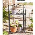 Antevisão Folheto LIDL Especial Jardinagem d47.jpg